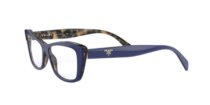 Prada PR 15XV 05C1O1  